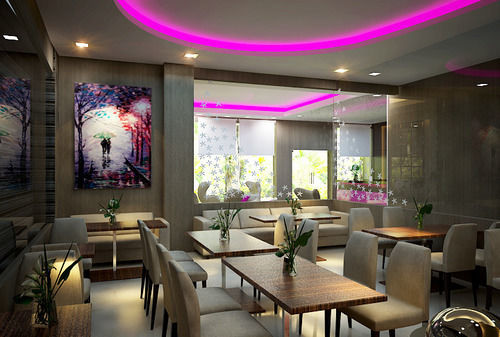Viva Hotel Kediri, Azana Hotels Collection Kediri  Exterior photo